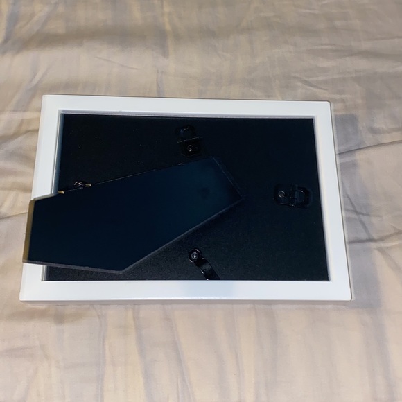 Set of 4 unique picture frames. Can be sold together or separately. - Picture 5 of 8